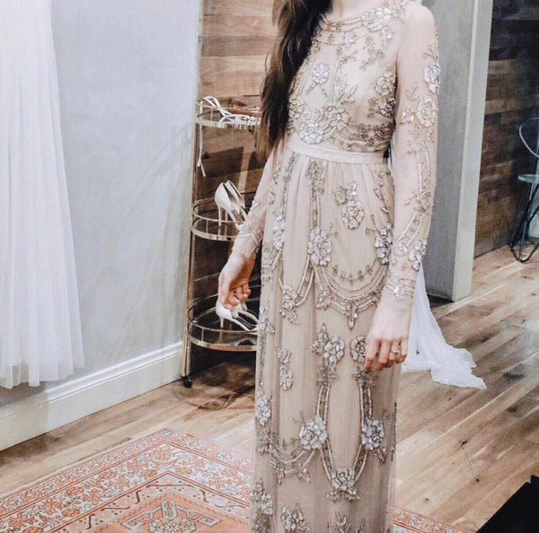 Bhldn adona 2025