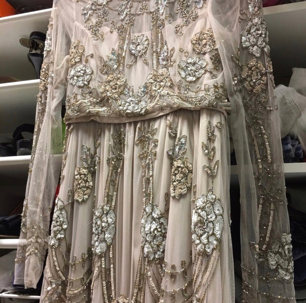 Bhldn adona clearance