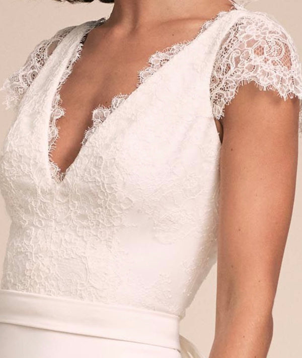 BHLDN Amy Kuschel Style #47586904 – Nearly Newlywed