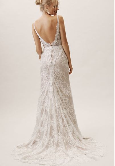 Bhldn frankie 2025