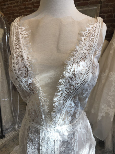 Bhldn frankie 2025