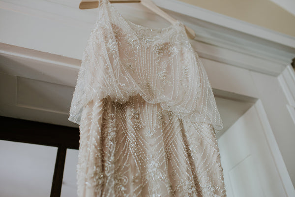 Bhldn 2024 jacinda used