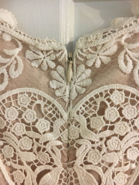 Bhldn roane outlet