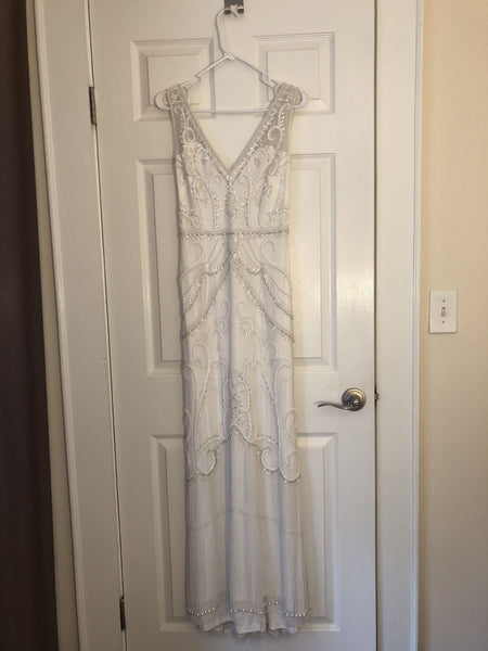 Bhldn sorrento 2024