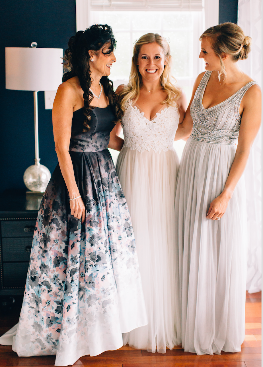 Bhldn sales sterling dress