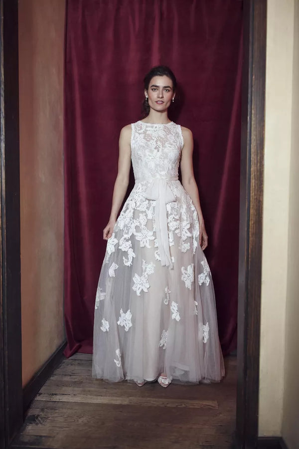 BHLDN True Romantic1