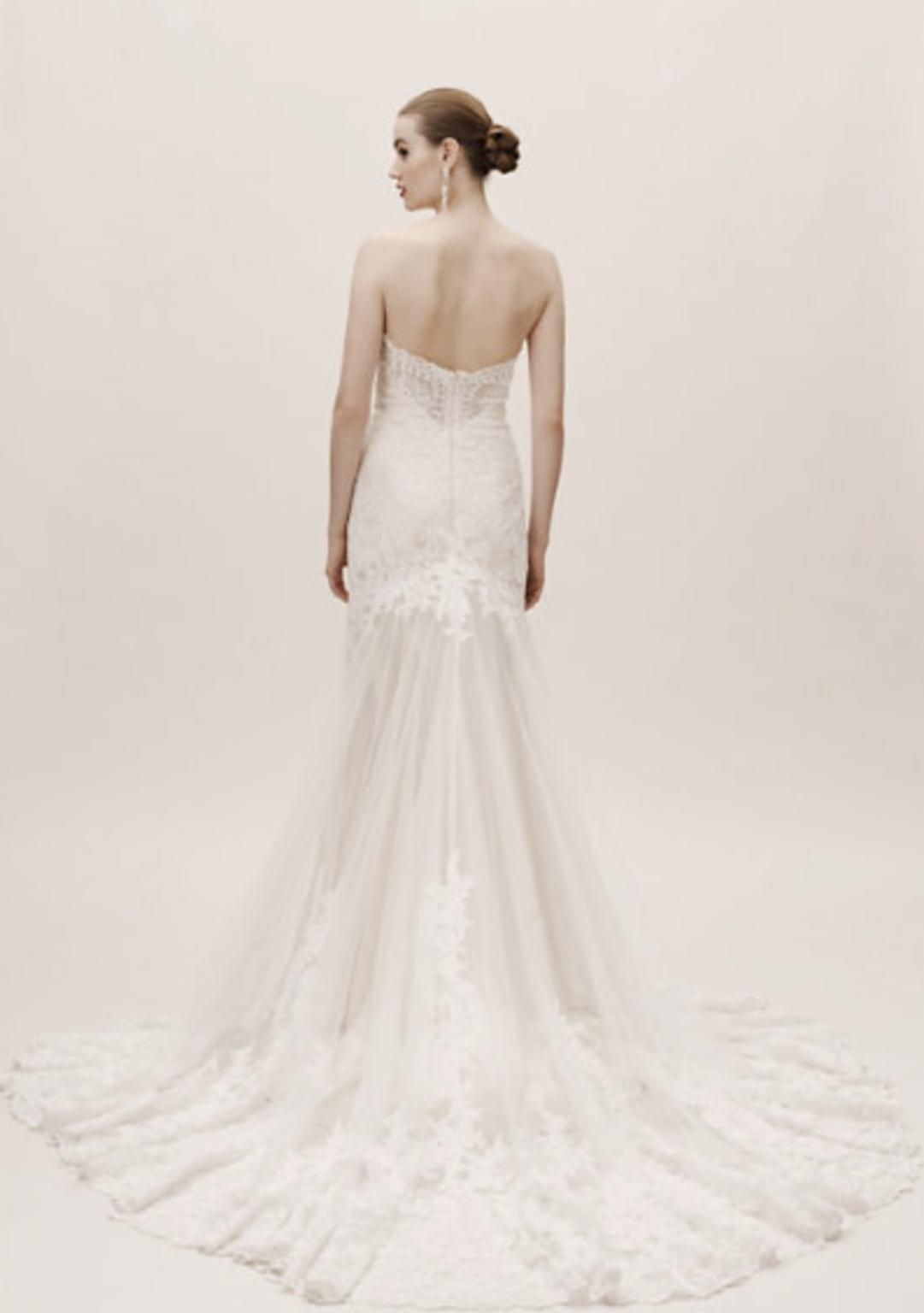 Bhldn eddy k clearance