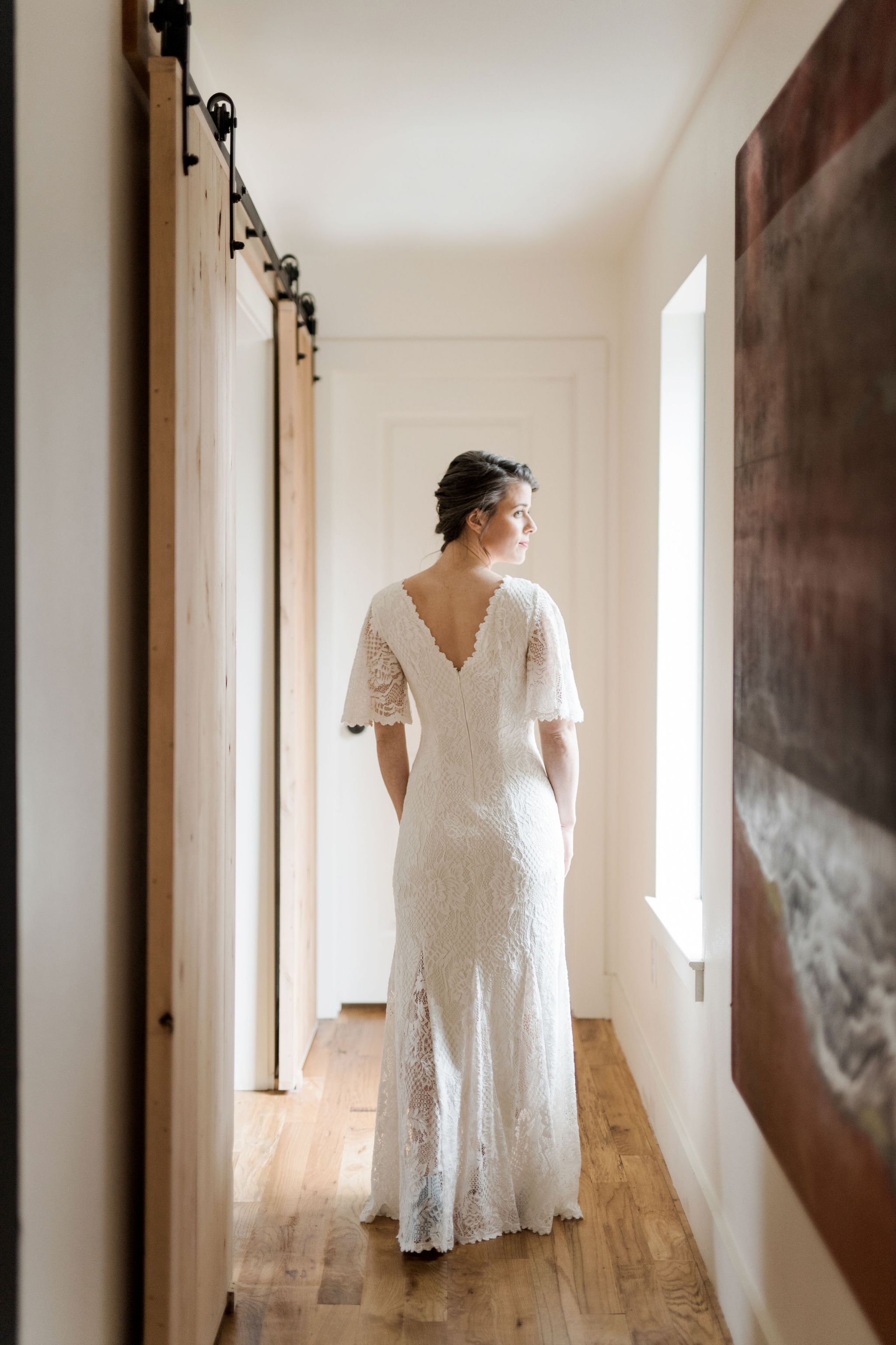 Bhldn kieran best sale