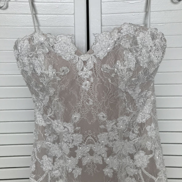 Bhldn lombardy sale