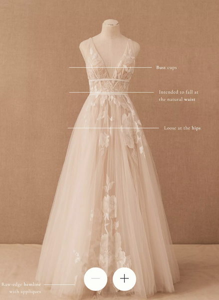 Willowby by Watters Hearst Wedding Dress Save 64% - Stillwhite