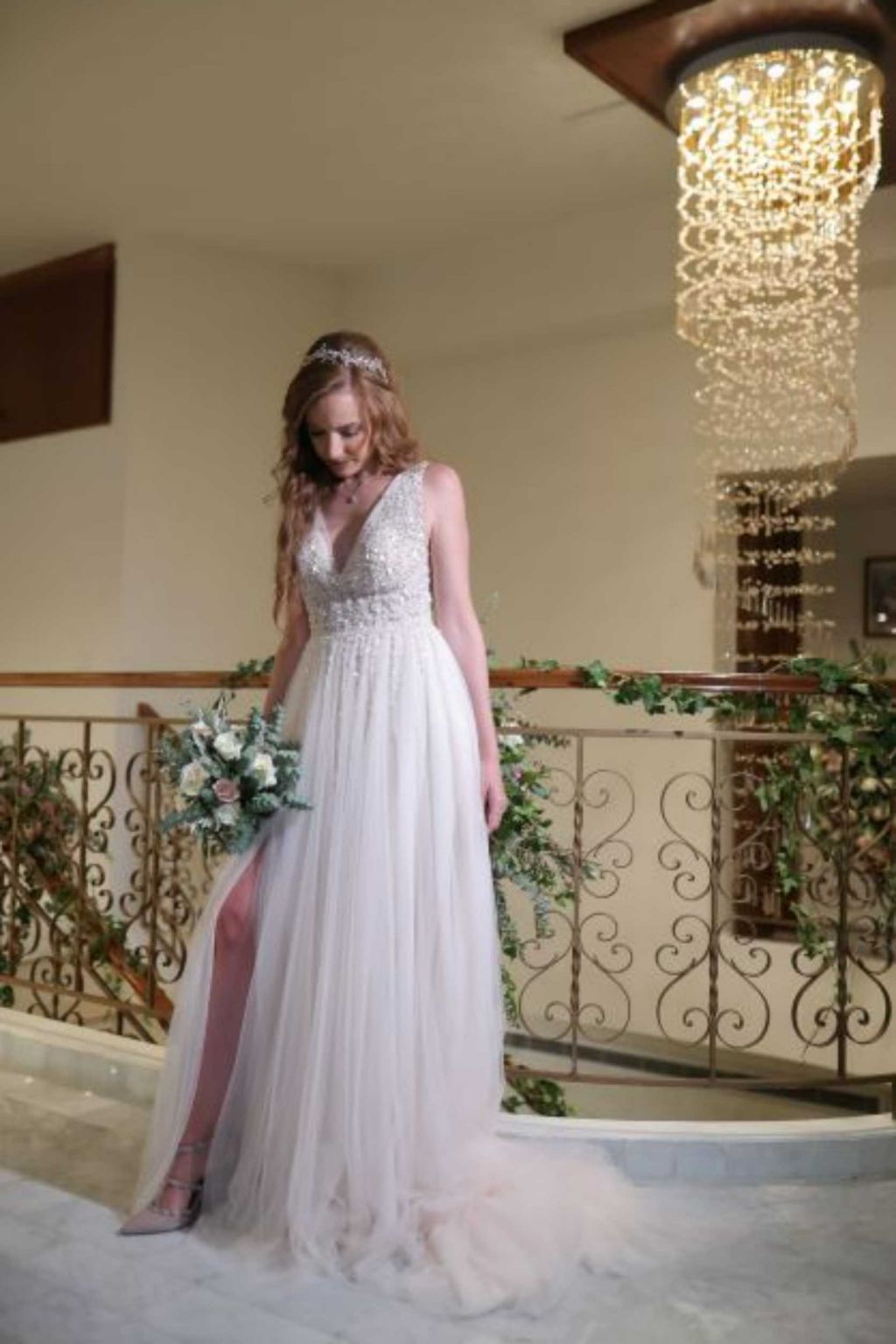 BHLDN Written in the stars/ Style 47094883 – Nearly Newlywed