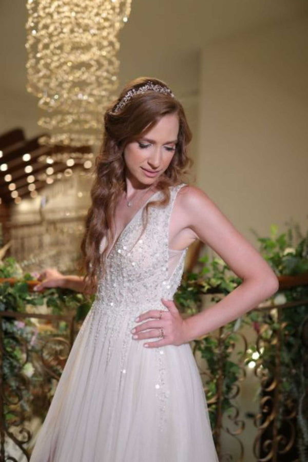 BHLDN Written in the stars/ Style 47094883 – Nearly Newlywed