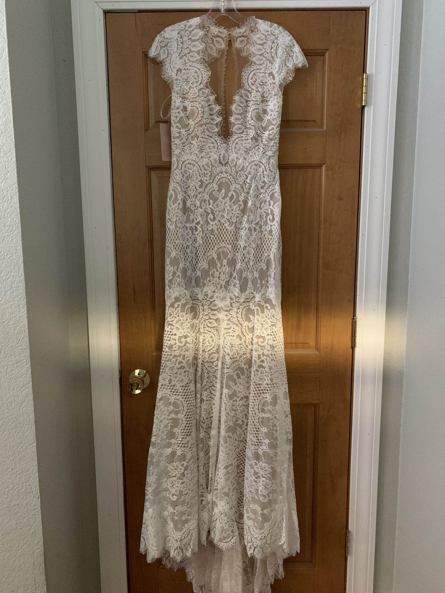 Bhldn lavi best sale