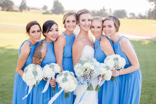 Bill Levkoff 1161 PreOwnedWeddingDresses