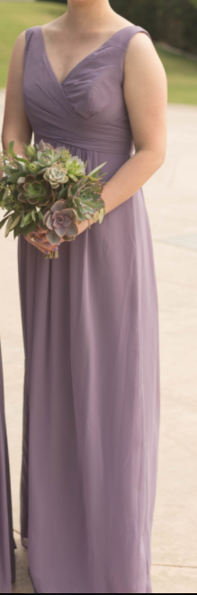 Bill 2024 levkoff 1162