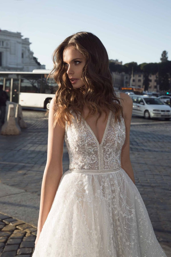 Birenzweig BRC62 – Nearly Newlywed - Main Image