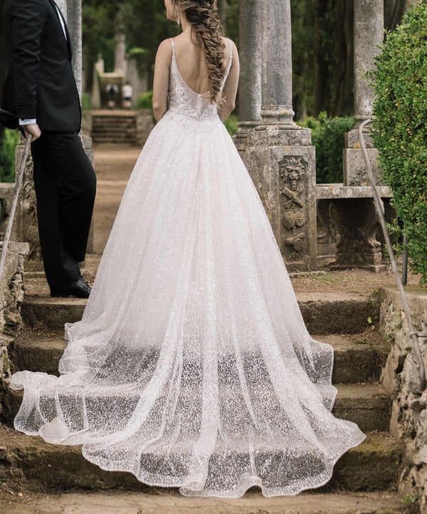 Birenzweig – Nearly Newlywed