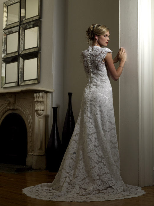 Birnbaum & Bullock Gabrielle