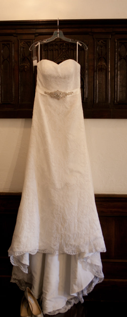 Birnbaum & Bullock Justine