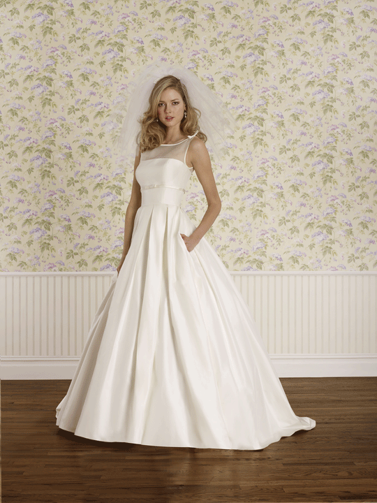 Birnbaum & Bullock Mallary