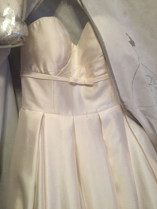 Birnbaum & Bullock SB81