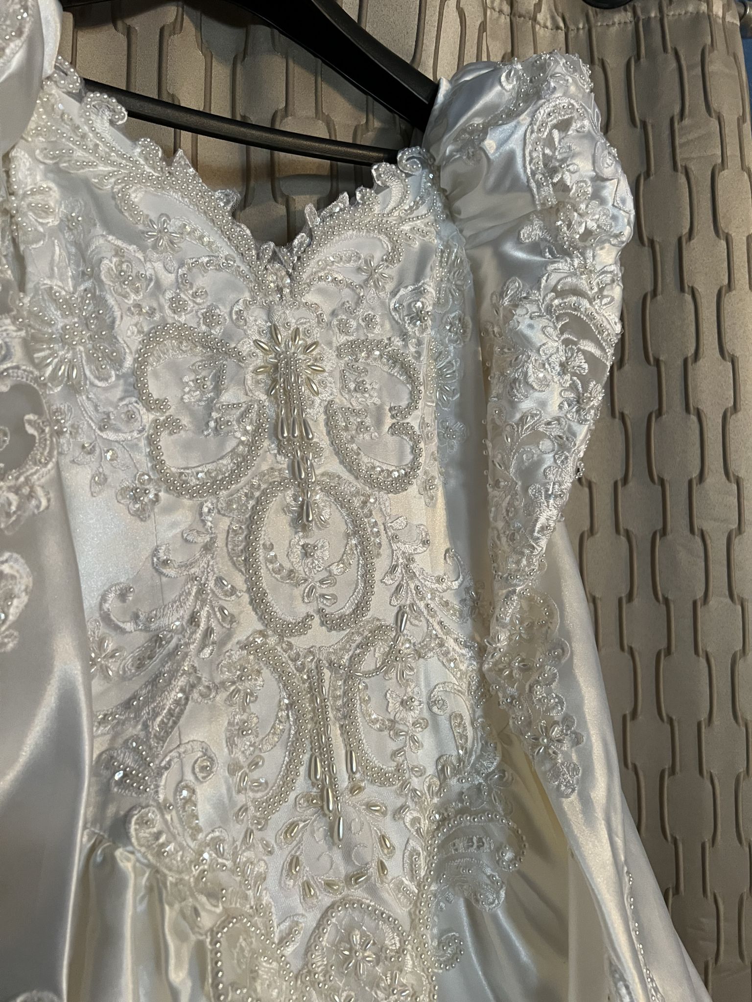 【中古】 Bride Of No No / Boon Apetit Bonny – Nearly Newlywed