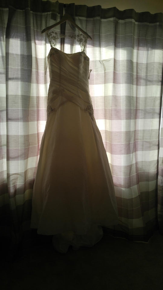 Camille La Vie  41770