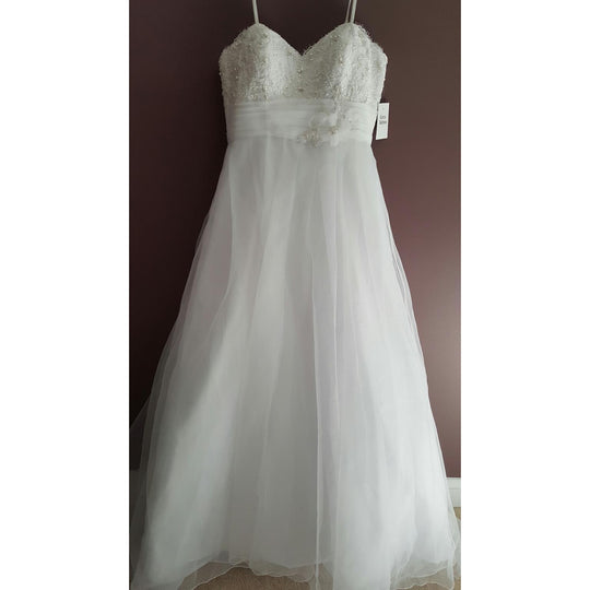 Camille La Vie  1790/3218W