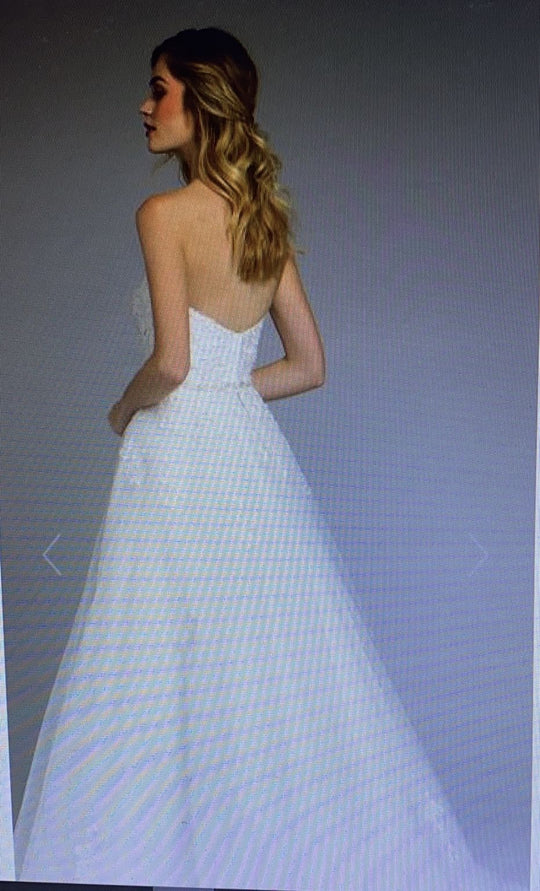 Camille La Vie  SKU 41790-4412w