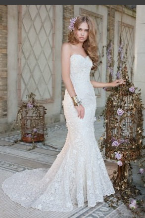 Camille La Vie  41790