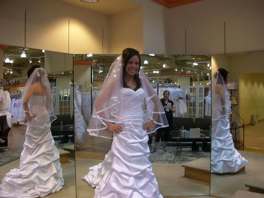 Camille La Vie  Christian Michele 41790/4058W