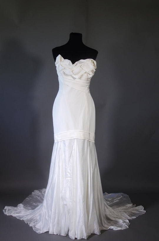 Carol Hannah Belmont