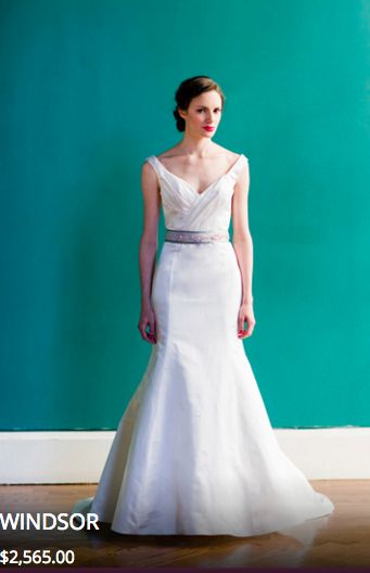 Carol Hannah Windsor