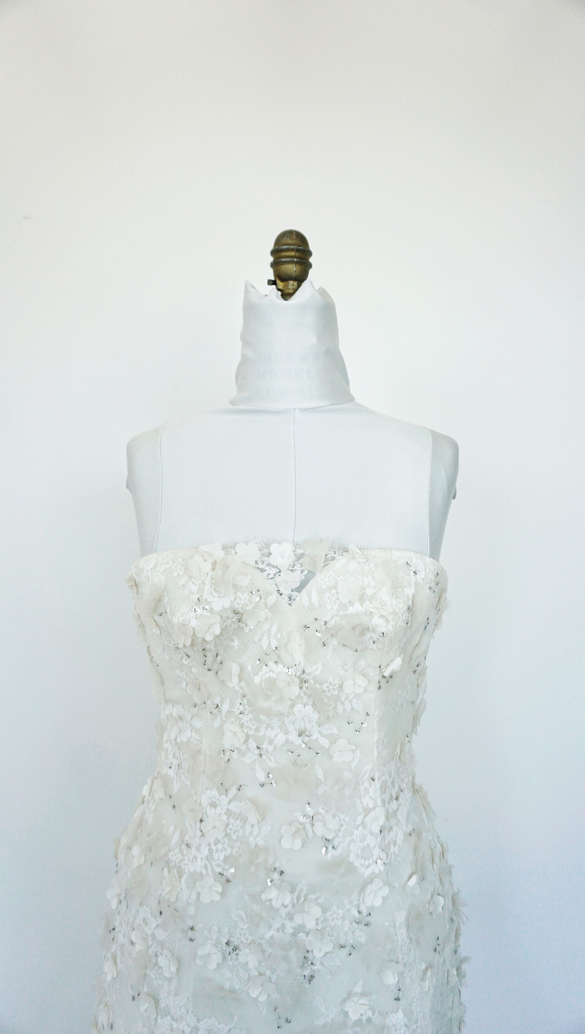 Carolina Herrera Josilyn
