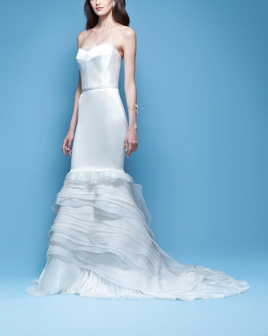 Carolina Herrera Jordana