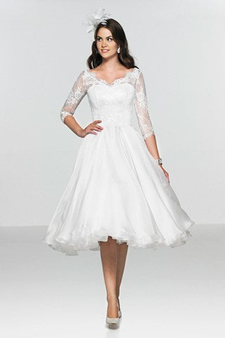 Caroline Castigliano