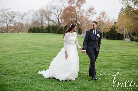 Caroline Castigliano  Madamoiselle