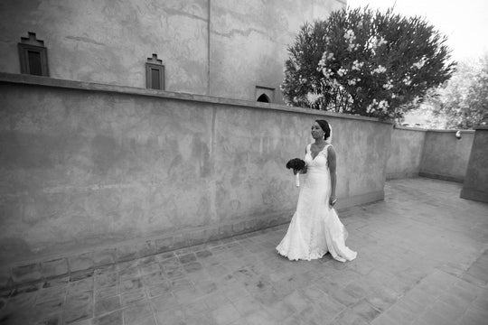 Caroline Castigliano  Genesis