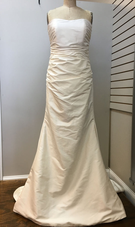 Caroline DeVillo Kate