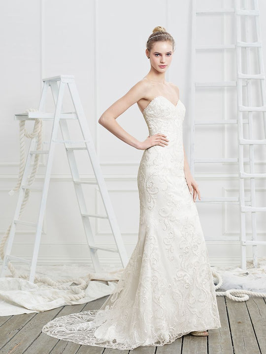 Casablanca BL212 / Radiance