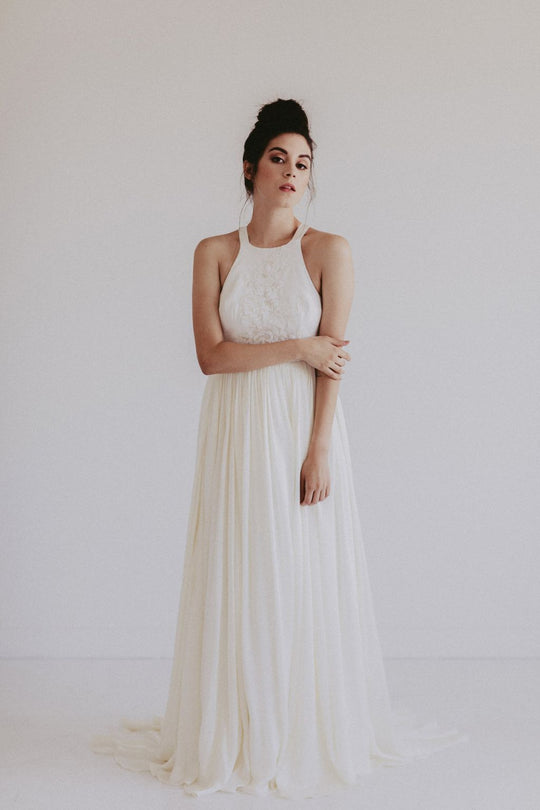 Chantel Lauren Austin