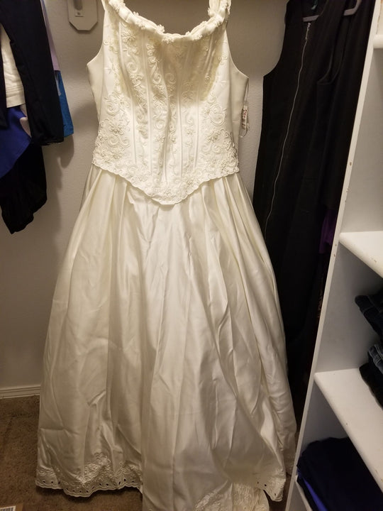 Christian Michele 4076w