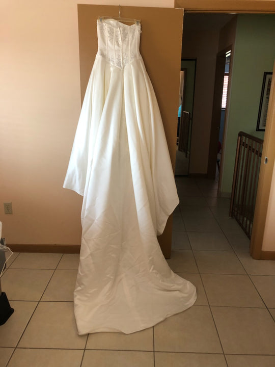 Christian Michele RN99358