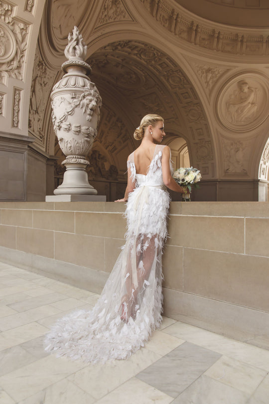 Christian Siriano n/a