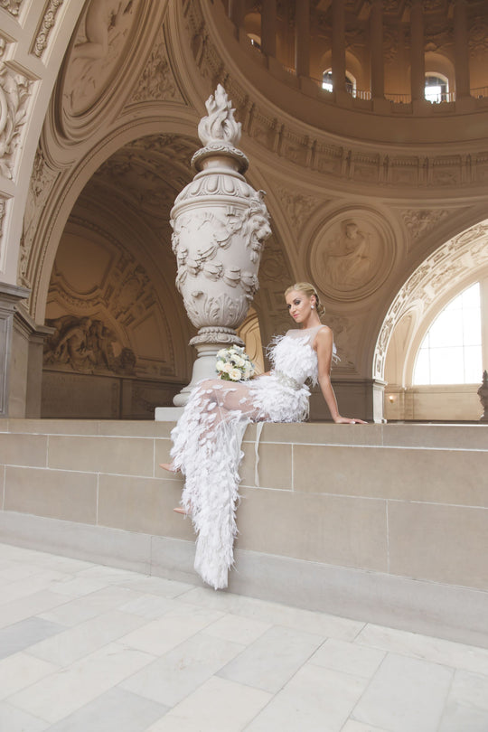 Christian Siriano n/a