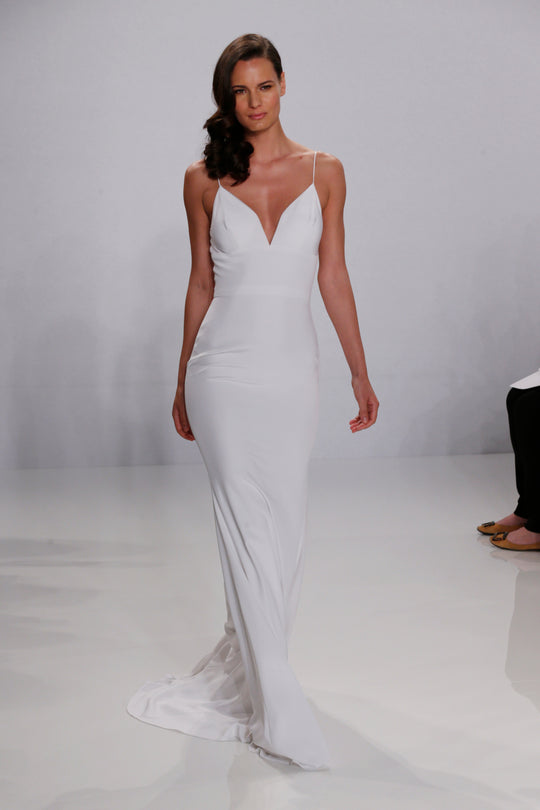 Christian Siriano