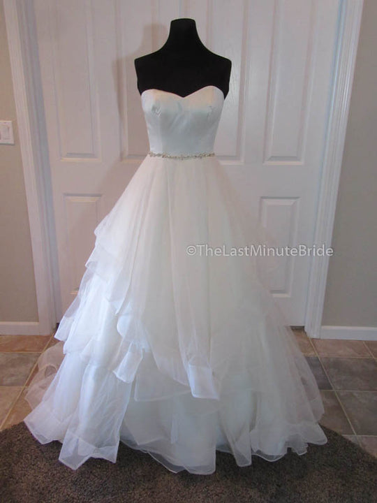 Christina Wu Denise 18056