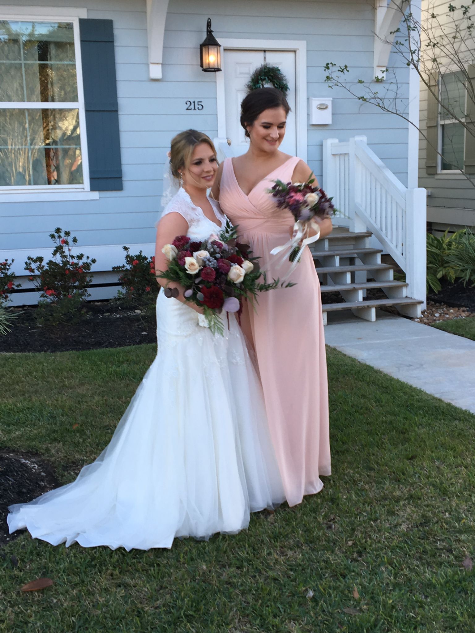 strapless bridesmaid dresses with pockets Structured Dress Color:Ivory ms-group:Classic Cap Toe Pockets Sleeve Bridesmaid Discount Plus Size