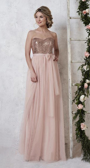 Christina wu 22725 hotsell