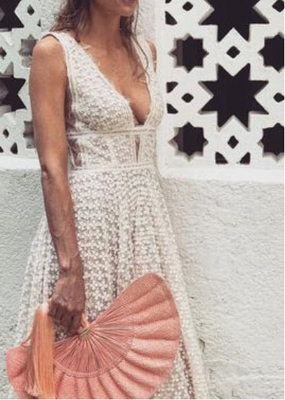 Christos Costarellos